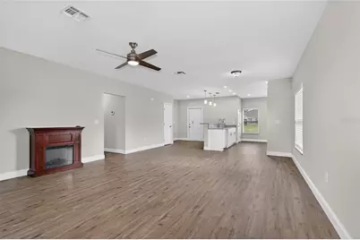 2581 Poinciana Drive, Indian Lake Estates, FL 33855 - Photo 3