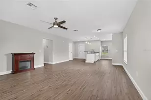 2581 Poinciana Dr, Indian Lake Estates, FL 33855 - Photo 3