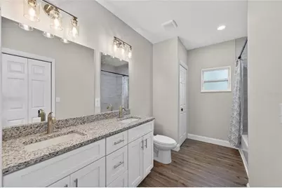 2581 Poinciana Drive, Indian Lake Estates, FL 33855 - Photo 27