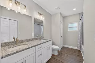 2581 Poinciana Dr, Indian Lake Estates, FL 33855 - Photo 27
