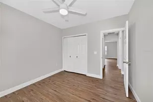 2581 Poinciana Dr, Indian Lake Estates, FL 33855 - Photo 23