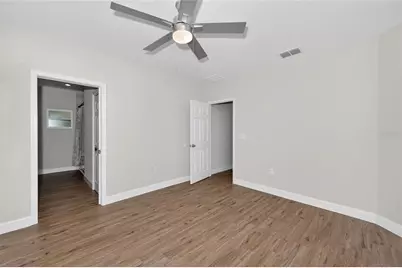 2581 Poinciana Drive, Indian Lake Estates, FL 33855 - Photo 25