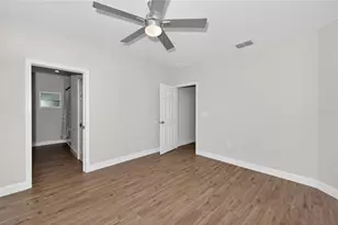 2581 Poinciana Dr, Indian Lake Estates, FL 33855 - Photo 25