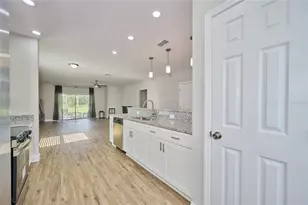 2581 Poinciana Dr, Indian Lake Estates, FL 33855 - Photo 7