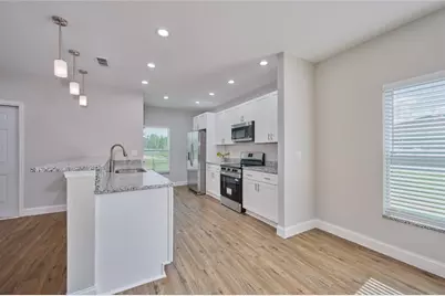 2581 Poinciana Drive, Indian Lake Estates, FL 33855 - Photo 13