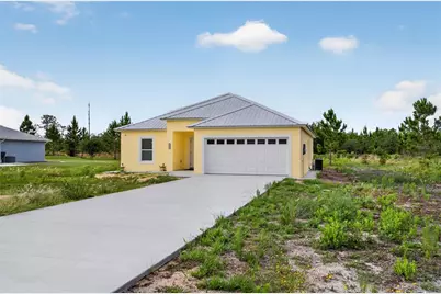 2581 Poinciana Drive, Indian Lake Estates, FL 33855 - Photo 13