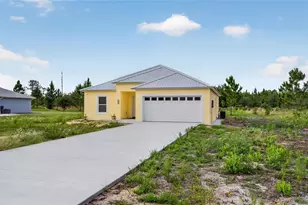 2581 Poinciana Dr, Indian Lake Estates, FL 33855 - Photo 13