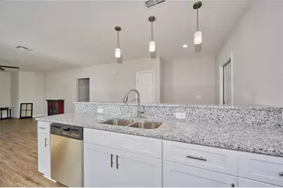 2581 Poinciana Drive, Indian Lake Estates, FL 33855 - Photo 5