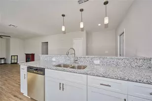 2581 Poinciana Dr, Indian Lake Estates, FL 33855 - Photo 5
