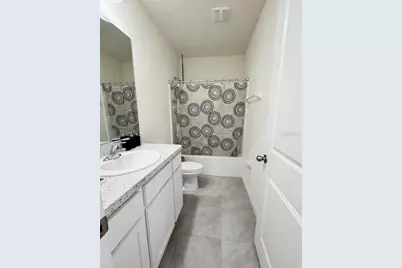 34350 Redwood Dawn Lane, Wesley Chapel, FL 33543 - Photo 11
