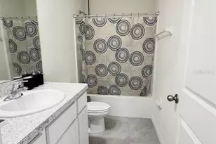 34350 Redwood Dawn Ln, Wesley Chapel, FL 33543 - Photo 11