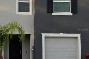 34350 Redwood Dawn Ln, Wesley Chapel, FL 33543 - Photo 1