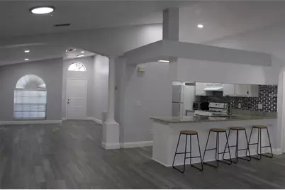 3801 105th Avenue N, Clearwater, FL 33762 - Photo 3