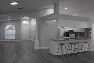 3801 105th Ave N, Clearwater, FL 33762 - Photo 3