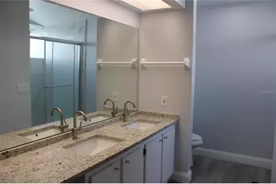 3801 105th Avenue N, Clearwater, FL 33762 - Photo 5