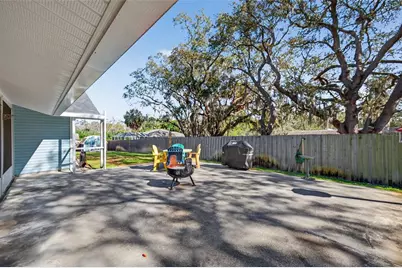 1312 Grove Avenue, Tarpon Springs, FL 34689 - Photo 39