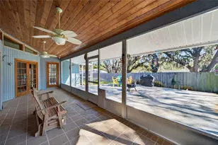1312 Grove Ave, Tarpon Springs, FL 34689 - Photo 37
