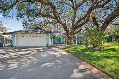 1312 Grove Avenue, Tarpon Springs, FL 34689 - Photo 1