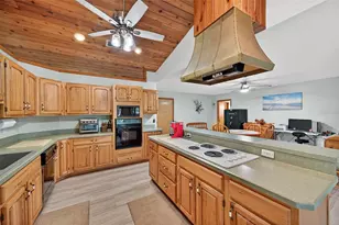 1312 Grove Ave, Tarpon Springs, FL 34689 - Photo 25