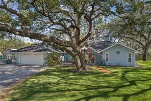 1312 Grove Ave, Tarpon Springs, FL 34689 - Photo 45