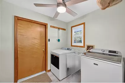 1312 Grove Avenue, Tarpon Springs, FL 34689 - Photo 33