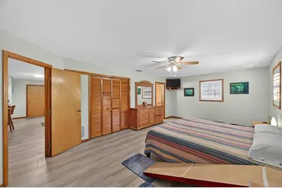 1312 Grove Avenue, Tarpon Springs, FL 34689 - Photo 27