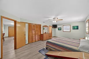 1312 Grove Ave, Tarpon Springs, FL 34689 - Photo 27