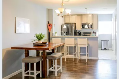 8911 Blind Pass Road #321, Saint Pete Beach, FL 33706 - Photo 11