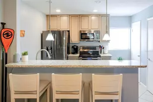 8911 Blind Pass Rd, Saint Pete Beach, FL 33706 - Photo 15