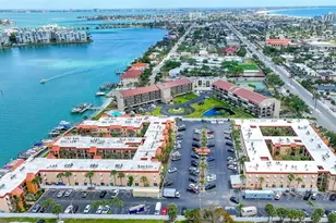 8911 Blind Pass Rd, Saint Pete Beach, FL 33706 - Photo 55