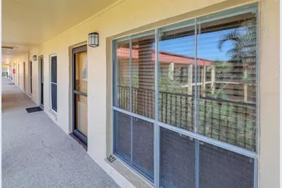 8911 Blind Pass Road #321, Saint Pete Beach, FL 33706 - Photo 7