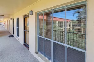 8911 Blind Pass Rd, Saint Pete Beach, FL 33706 - Photo 7