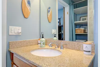 8911 Blind Pass Road #321, Saint Pete Beach, FL 33706 - Photo 35