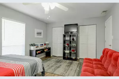 8911 Blind Pass Road #321, Saint Pete Beach, FL 33706 - Photo 23