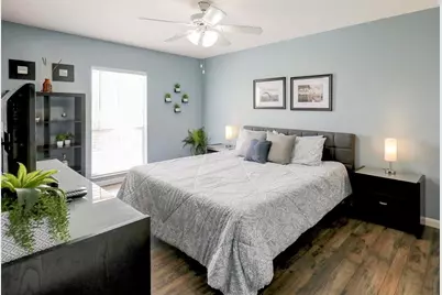 8911 Blind Pass Road #321, Saint Pete Beach, FL 33706 - Photo 27