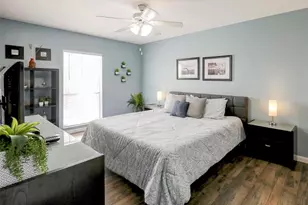 8911 Blind Pass Rd, Saint Pete Beach, FL 33706 - Photo 27