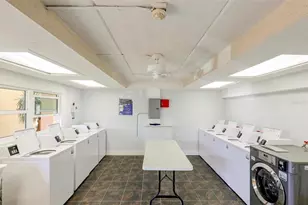 8911 Blind Pass Rd, Saint Pete Beach, FL 33706 - Photo 39