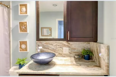 8911 Blind Pass Road #321, Saint Pete Beach, FL 33706 - Photo 17