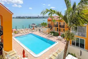 8911 Blind Pass Rd, Saint Pete Beach, FL 33706 - Photo 47