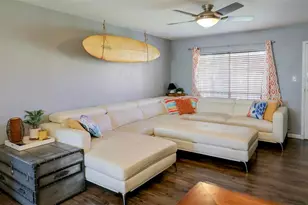 8911 Blind Pass Rd, Saint Pete Beach, FL 33706 - Photo 9