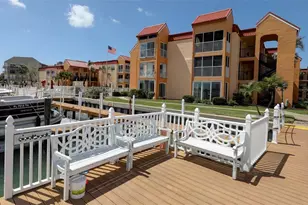 8911 Blind Pass Rd, Saint Pete Beach, FL 33706 - Photo 45