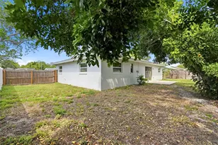 6460 33rd Ave N, Saint Petersburg, FL 33710 - Photo 29