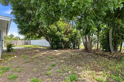 6460 33rd Avenue N, Saint Petersburg, FL 33710 - Photo 27