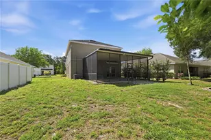 13755 Covey Run Pl, Spring Hill, FL 34609 - Photo 33