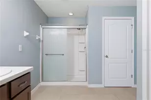 13755 Covey Run Pl, Spring Hill, FL 34609 - Photo 19