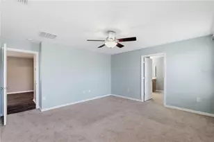 13755 Covey Run Pl, Spring Hill, FL 34609 - Photo 15