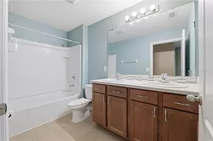 13755 Covey Run Pl, Spring Hill, FL 34609 - Photo 27