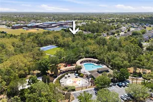 13755 Covey Run Pl, Spring Hill, FL 34609 - Photo 39