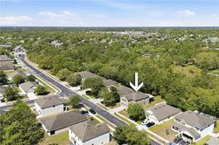 13755 Covey Run Pl, Spring Hill, FL 34609 - Photo 37