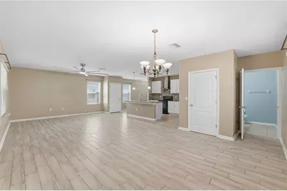 13755 Covey Run Place, Spring Hill, FL 34609 - Photo 9
